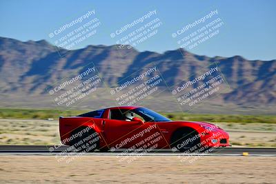 media/Mar-24-2024-Speed Ventures (Sun) [[b974b326ed]]/2-Black Group/Session 1 (Turn 12 Speed Pans)/